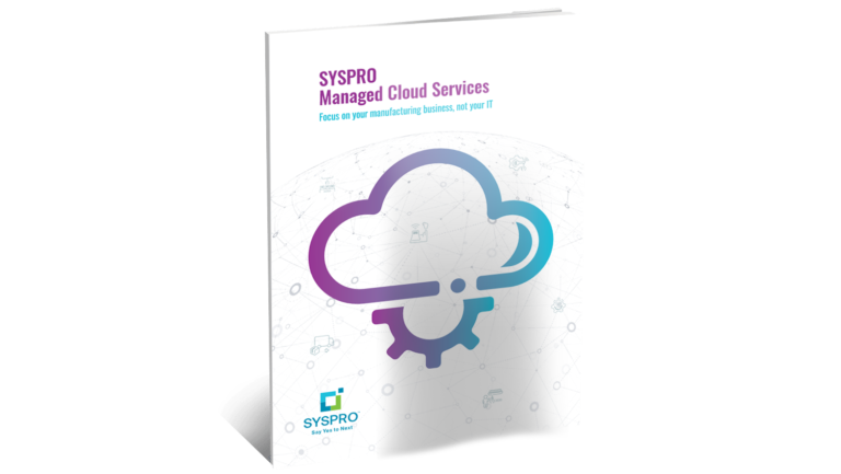 SYSPRO-ERP-software-system-Cloud_Managed_Cloud_Services_BR_Content_Library_Thumbnail