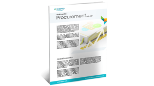 SYSPRO-ERP-software-system-profit-centric-procurement-with-erp-all-whitepaper