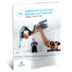 SYSPRO-ERP-software-system-industrial_machinery_and_equipment_industry_brochure_thumbnail