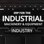 SYSPRO-ERP-software-system-video-thumbnail-erp-for-industrial-machinery