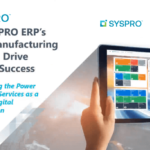 SYSPRO-ERP-software-system-video-thumbnail-how-syspro-erp-smart-manufacturer