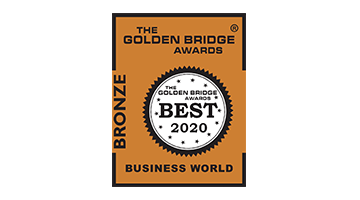 SYSPRO-ERP-software-system-2020-GBA-Bronze-SYSPRO