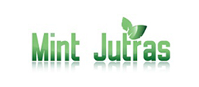 SYSPRO-ERP-software-system-mint_jutras