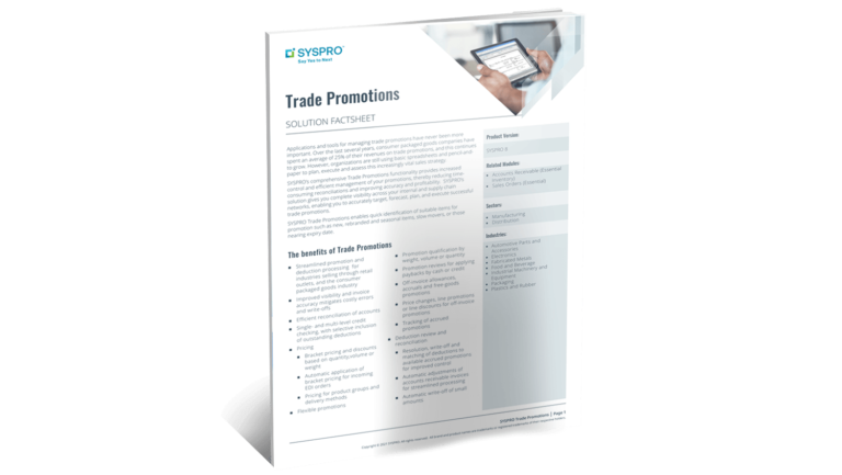 SYSPRO-ERP-software-system-trade_promotions_factsheet_web_Content_Library_Thumbnail