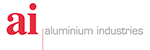 aluminium_industries_logo